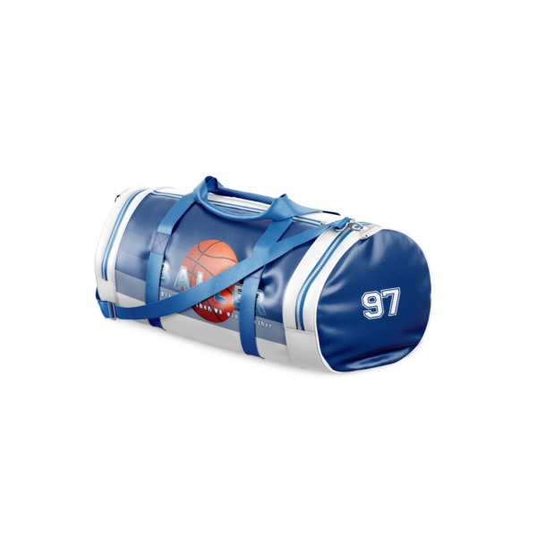 Geanta grupe mici CsBaller