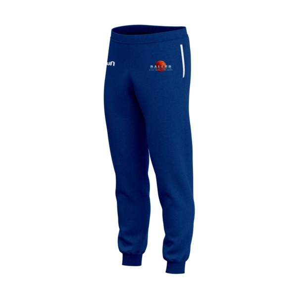 Pantalon CsBaller
