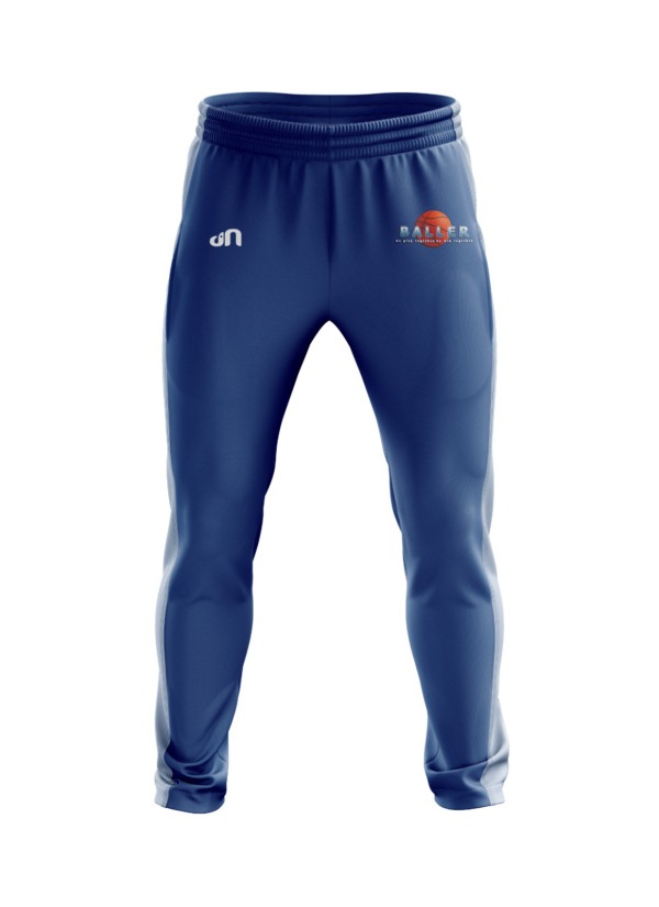 Pantalon CsBaller
